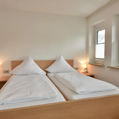 Kranz Hotel