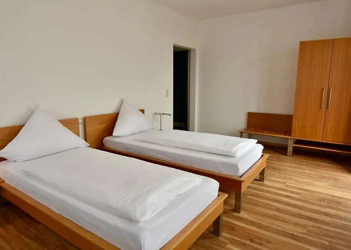 Kranz غوتمادينغين