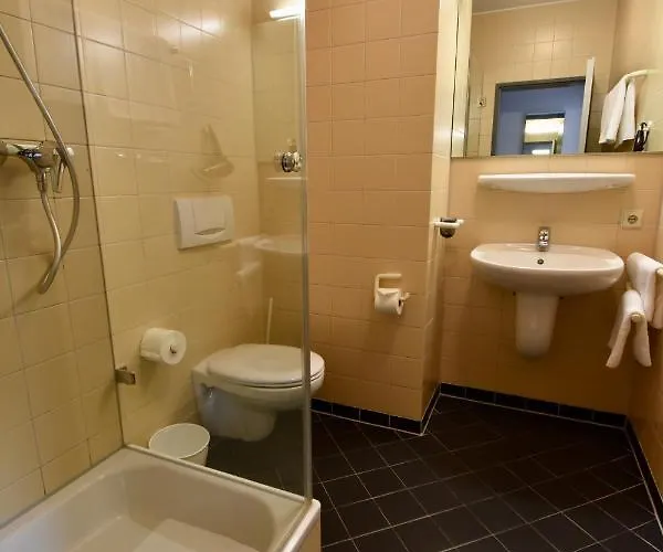 Kranz غوتمادينغين